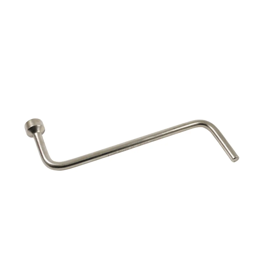 Range Rover L405 Wheel Nut Wrench Tool - SKU KAL000010 - Part number KAL000010