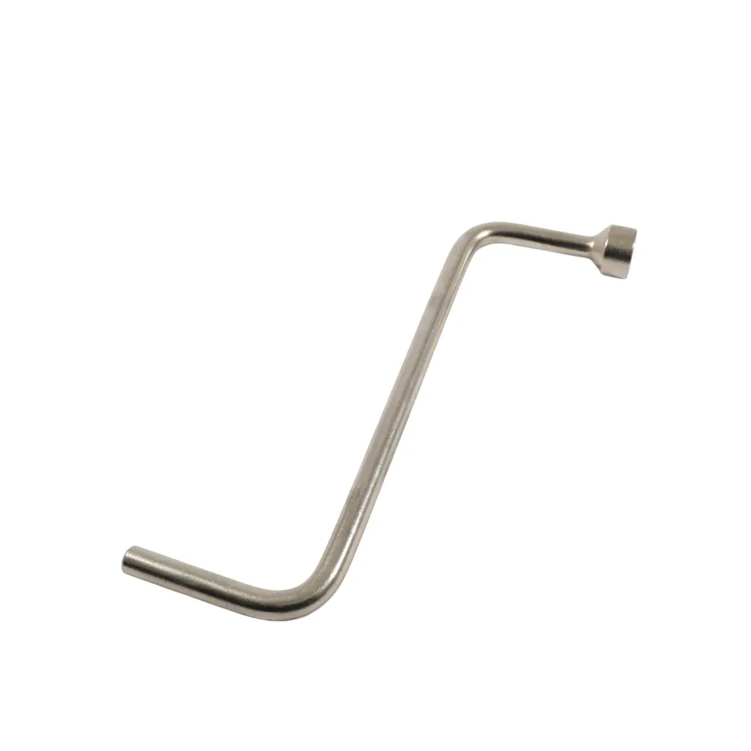 Range Rover L405 Chiave Per Dadi Ruota - SKU KAL000010 - Numero di parte KAL000010