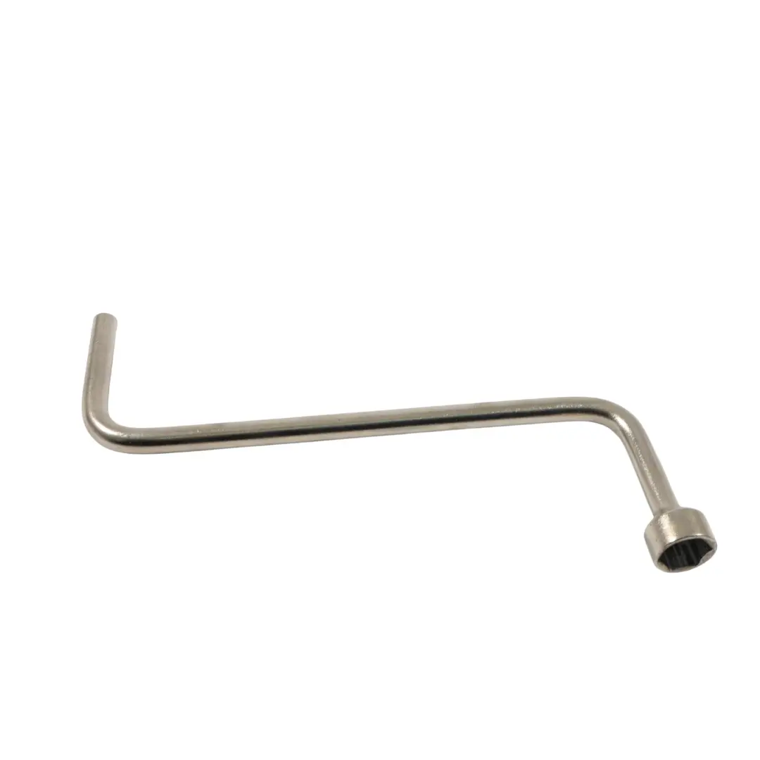 Range Rover L405 Wheel Nut Wrench Tool - SKU KAL000010 - Part number KAL000010