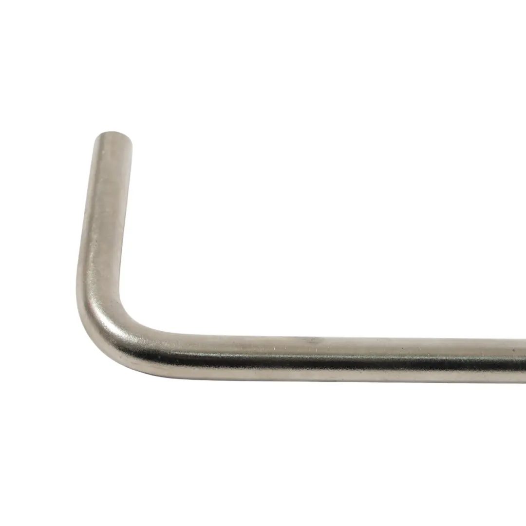 Outil Clé À Écrou De Roue pour Range Rover L405 à propos du numéro de pièce KAL000010 Range Rover L405 Outil Clé À Écrou De Roue - SKU KAL000010 - Numéro de pièce KAL000010