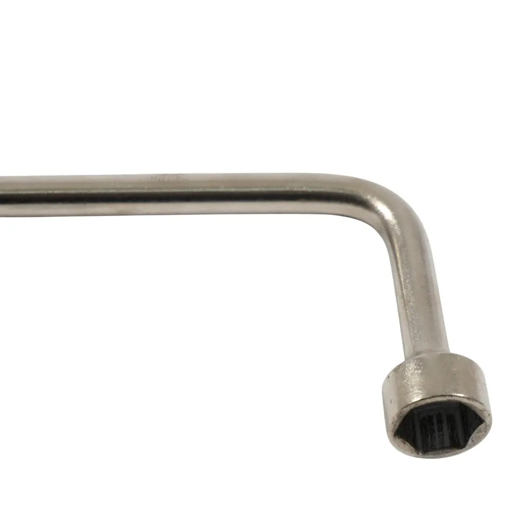 Chiave Per Dadi Ruota per Range Rover L405 con numero di parte KAL000010 Range Rover L405 Chiave Per Dadi Ruota - SKU KAL000010 - Numero di parte KAL000010