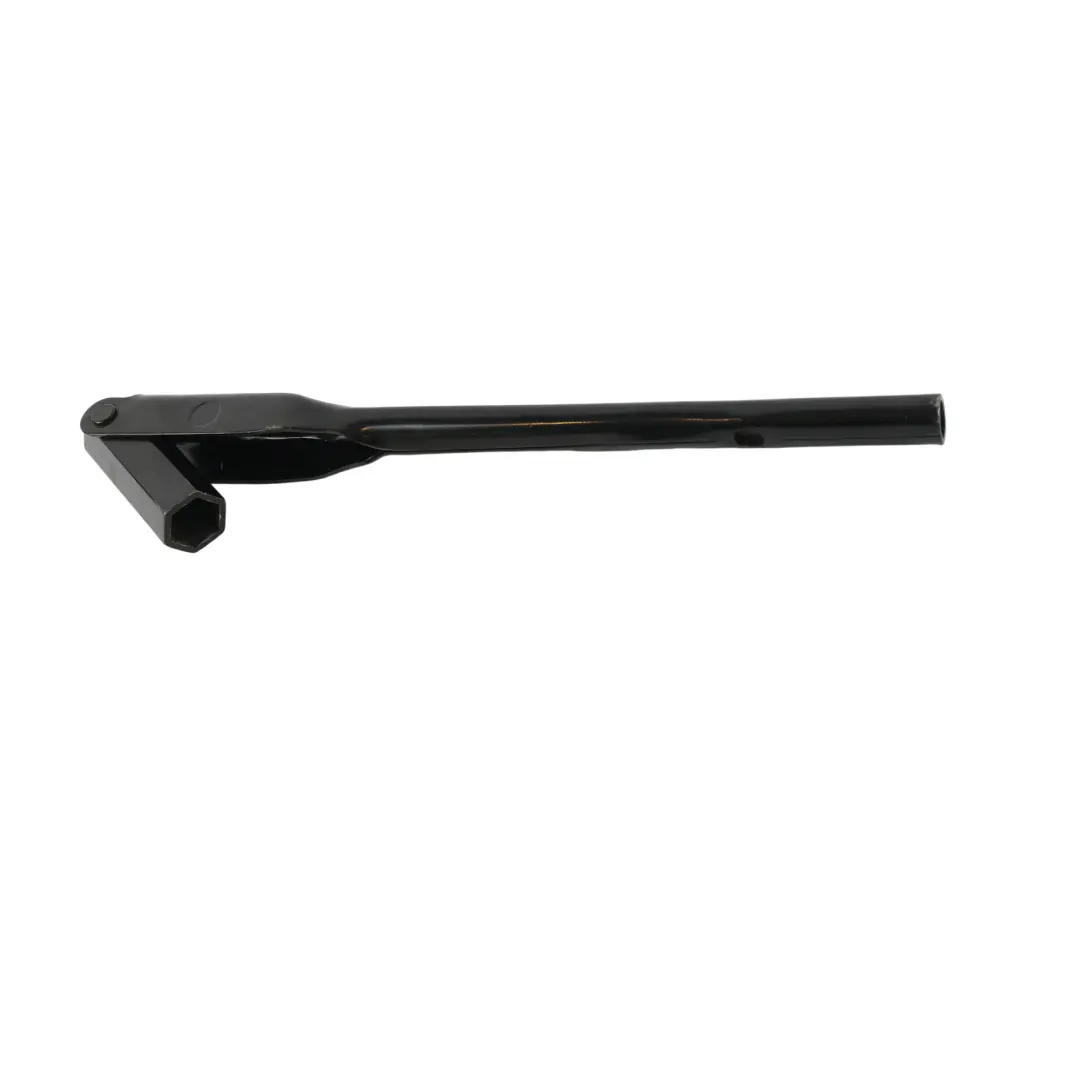 Clé Pliante Roue pour Land Rover Range Rover Sport L320 à propos du numéro de pièce KAL000024 Land Rover Range Rover Sport L320 Clé Pliante Roue - SKU KAL000024 - Numéro de pièce KAL000024