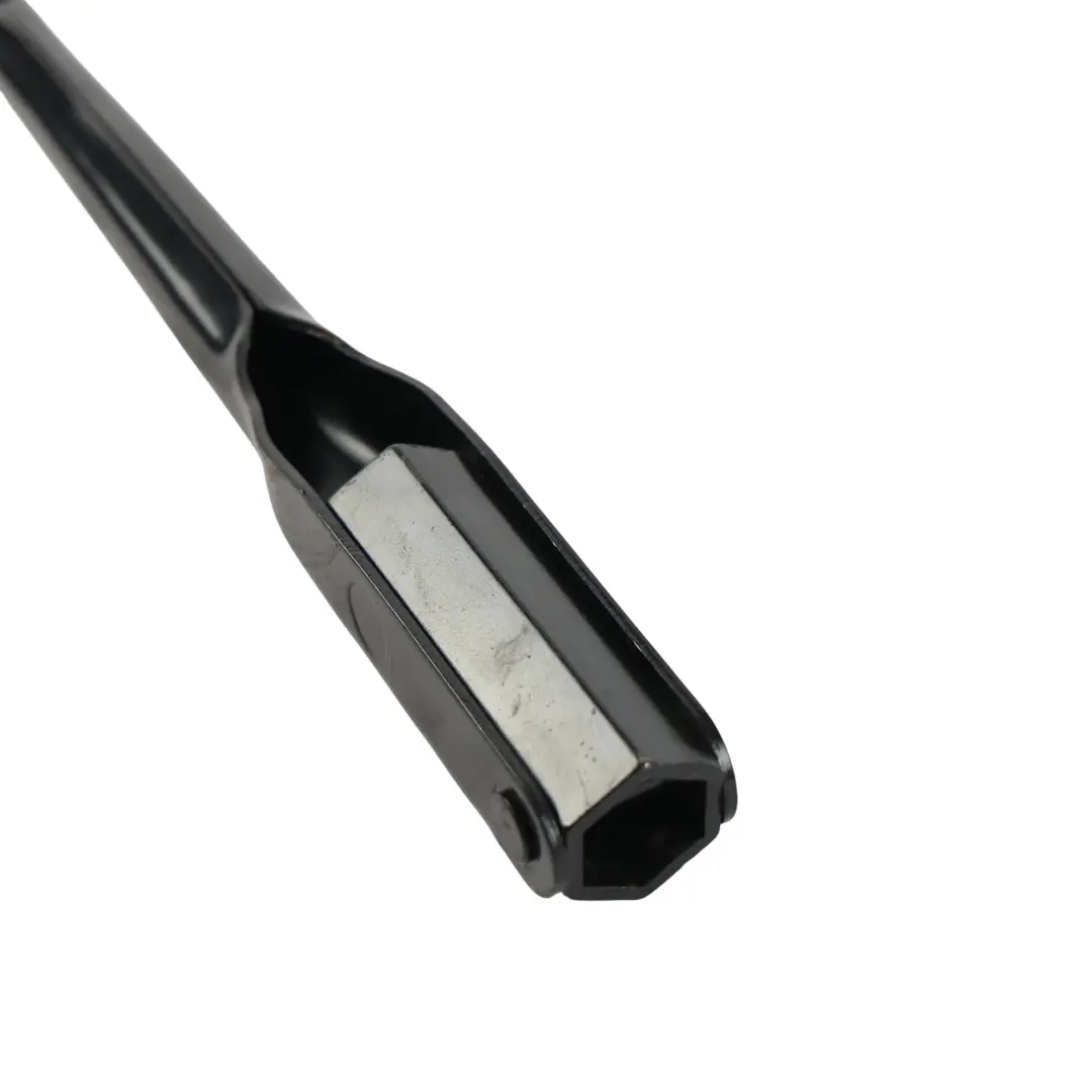 Land Rover Range Rover Sport L320 Llave Plegable Tirantes Rueda - SKU KAL000024 - Número de pieza KAL000024