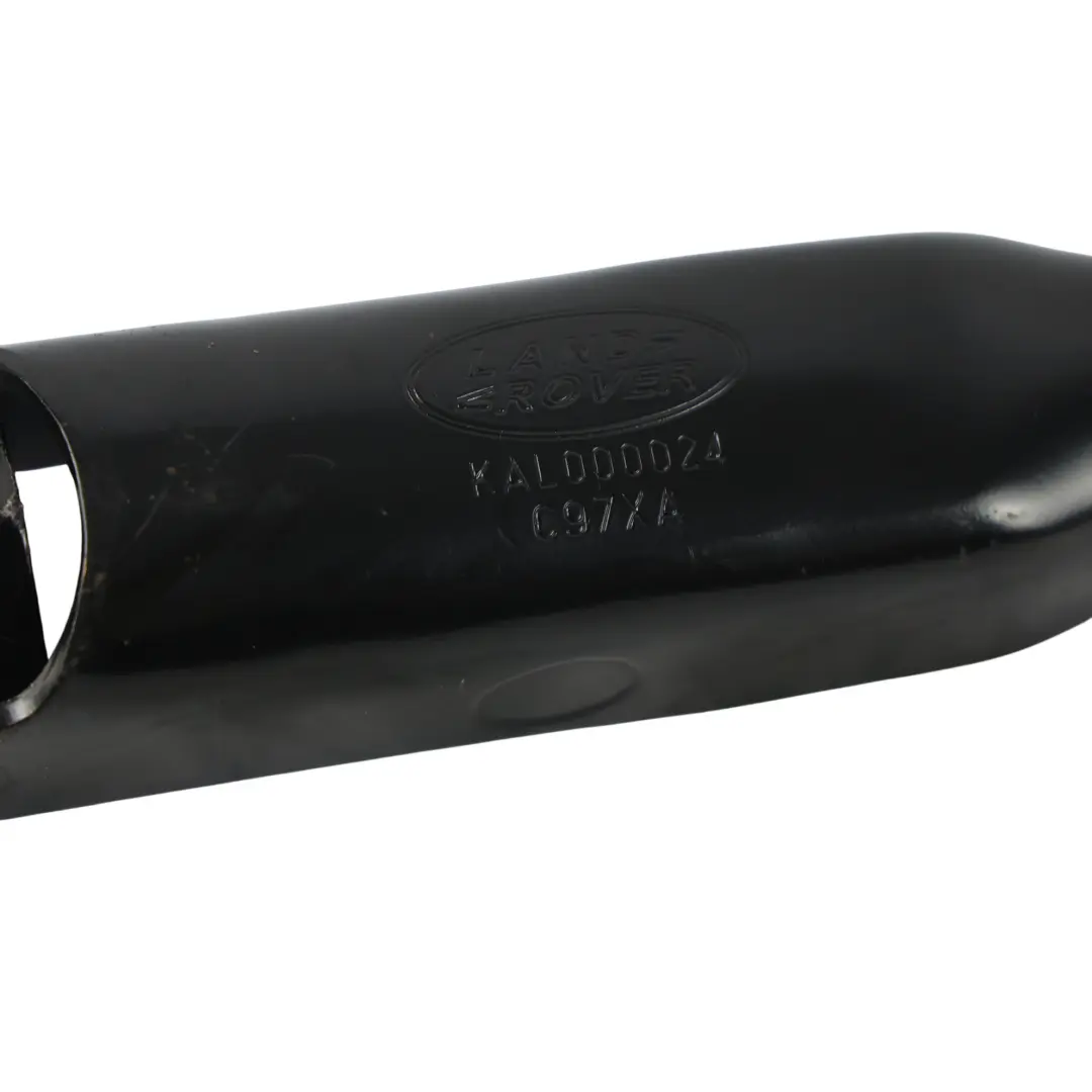 Radstreben Klapp Schlüssel für Land Rover Range Rover Sport L320 mit Teilenummer KAL000024 Land Rover Range Rover Sport L320 Radstreben Klapp Schlüssel - SKU KAL000024 - Teilenummer KAL000024