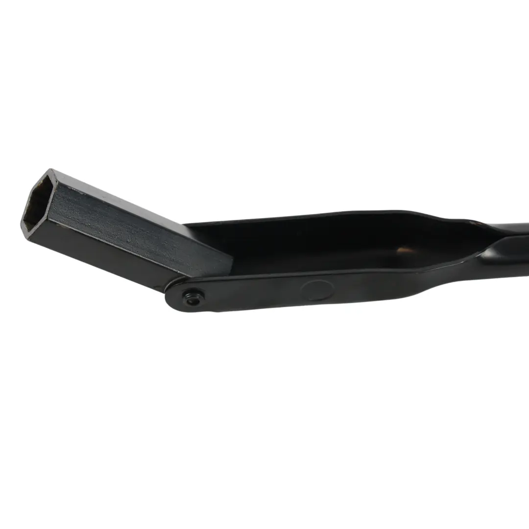 Land Rover Range Rover Sport L320 Clé Pliante Roue - SKU KAL000024 - Numéro de pièce KAL000024