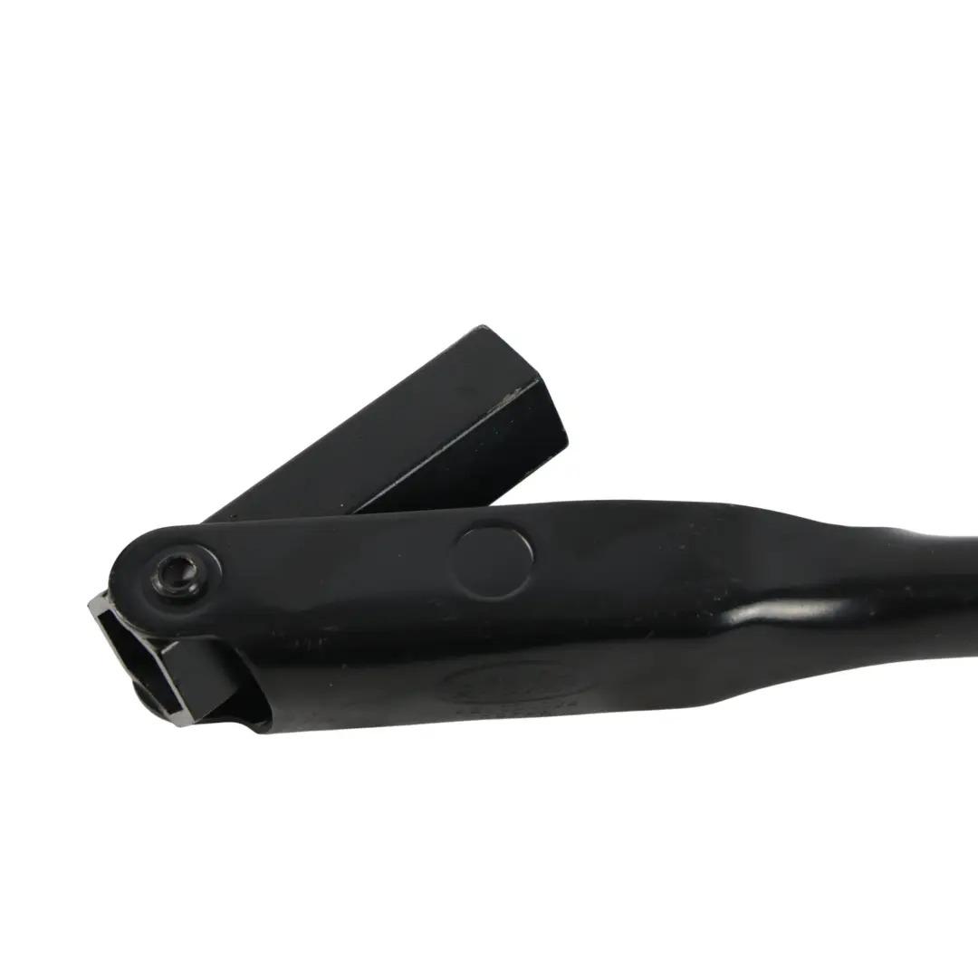 Land Rover Range Rover Sport L320 Llave Plegable Tirantes Rueda - SKU KAL000024 - Número de pieza KAL000024