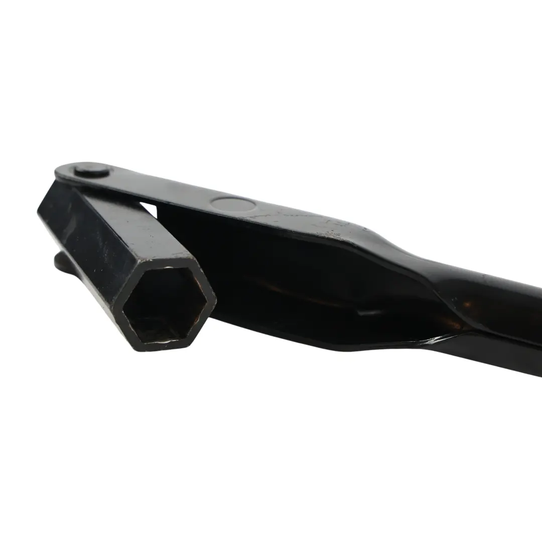 Land Rover Range Rover Sport L320 Clé Pliante Roue - SKU KAL000024 - Numéro de pièce KAL000024