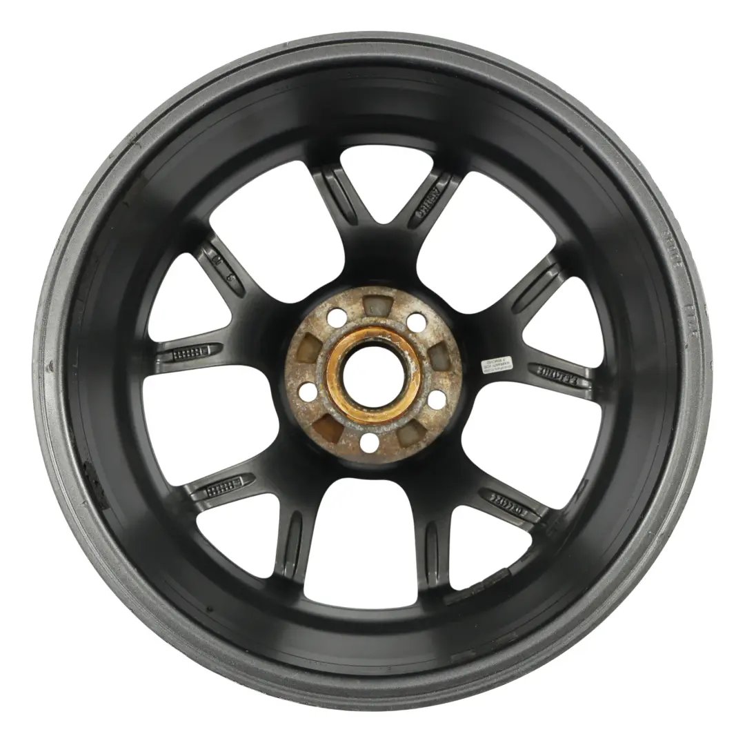 BBS Juego Llantas Aleación 17" 7.5J ET:45 KBA49538 para BMW con número de pieza KBA49538-BBS-17-SET BMW BBS Juego Llantas Aleación 17" 7.5J ET:45 KBA49538 - SKU KBA49538-BBS-17-SET - Número de pieza KBA49538-BBS-17-SET