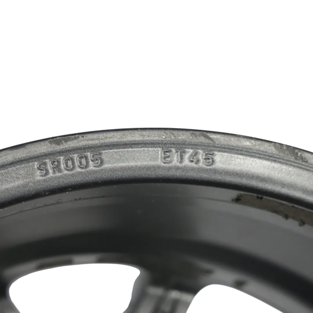 BBS Juego Llantas Aleación 17" 7.5J ET:45 KBA49538 para BMW con número de pieza KBA49538-BBS-17-SET BMW BBS Juego Llantas Aleación 17" 7.5J ET:45 KBA49538 - SKU KBA49538-BBS-17-SET - Número de pieza KBA49538-BBS-17-SET