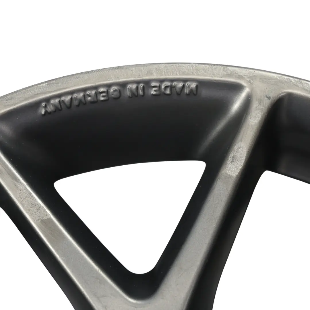 BBS Jante Alliage Set 17" 7.5J ET:45 KBA49538 pour BMW à propos du numéro de pièce KBA49538-BBS-17-SET BMW BBS Jante Alliage Set 17" 7.5J ET:45 KBA49538 - SKU KBA49538-BBS-17-SET - Numéro de pièce KBA49538-BBS-17-SET