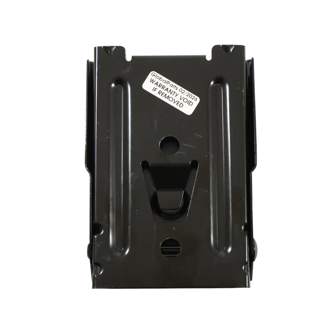 Caja Multifuncional Kit Herramientas para Land Rover L319 con número de pieza KBK500160C97XA Land Rover L319 Caja Multifuncional Kit Herramientas - SKU KBK500160C97XA-1 - Número de pieza KBK500160C97XA