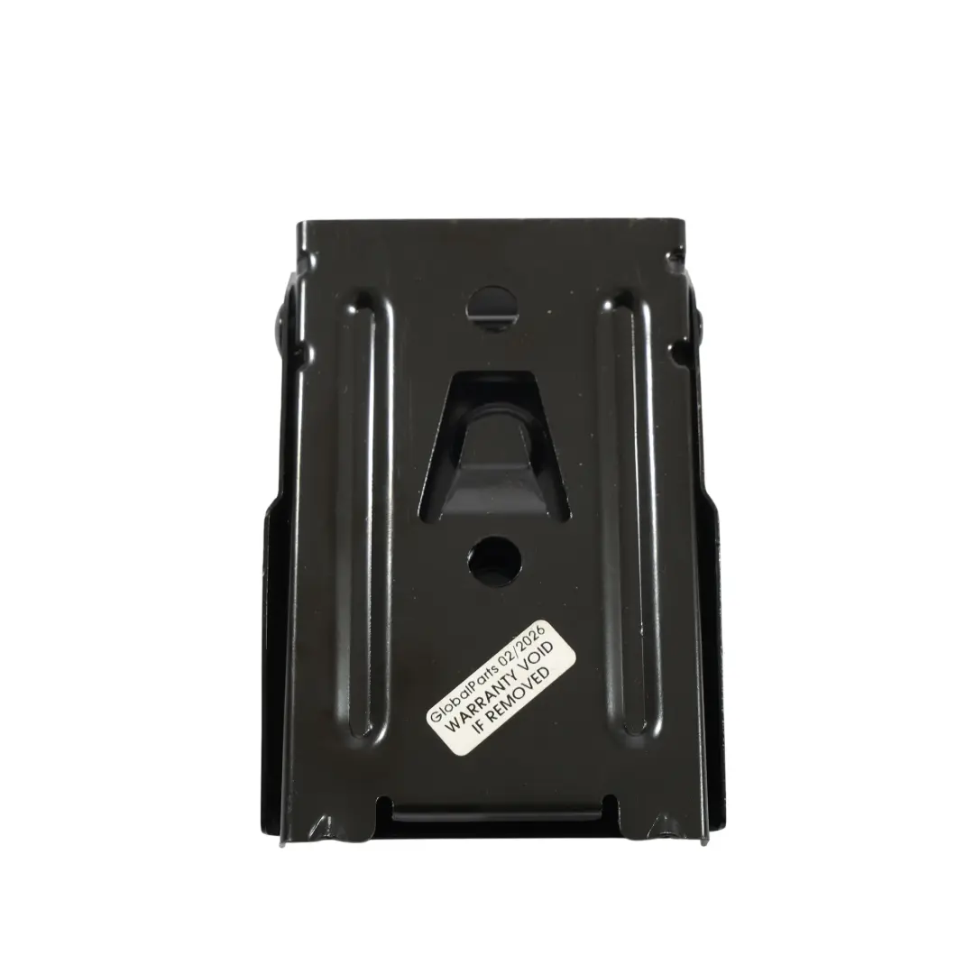 Multifunctional Box Tool Kit Storage to Land Rover Discovery L319 with Part number KBK500160C97XA Land Rover Discovery L319 Multifunctional Box Tool Kit Storage - SKU KBK500160C97XA-1 - Part number KBK500160C97XA