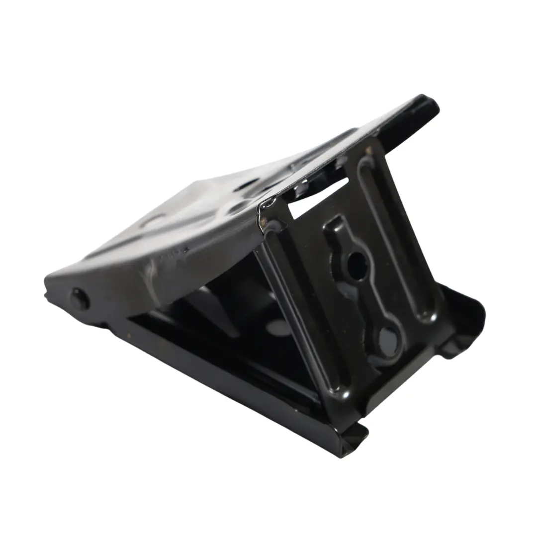 Caja Multifuncional Kit Herramientas para Land Rover L319 con número de pieza KBK500160C97XA Land Rover L319 Caja Multifuncional Kit Herramientas - SKU KBK500160C97XA-1 - Número de pieza KBK500160C97XA