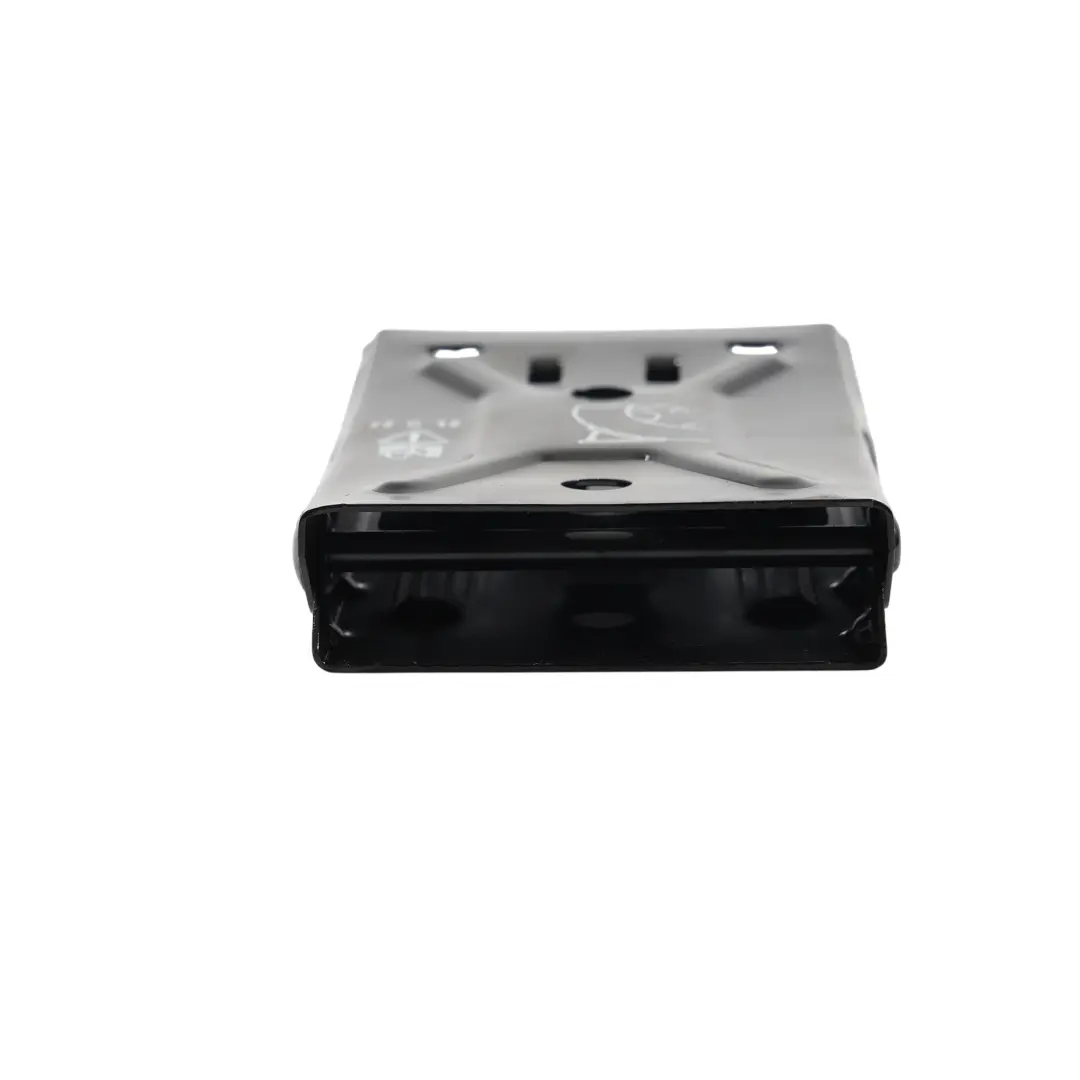 Land Rover L319 Multifunktionsbox Werkzeugsatz Aufbewahrung - SKU KBK500160C97XA-1 - Teilenummer KBK500160C97XA