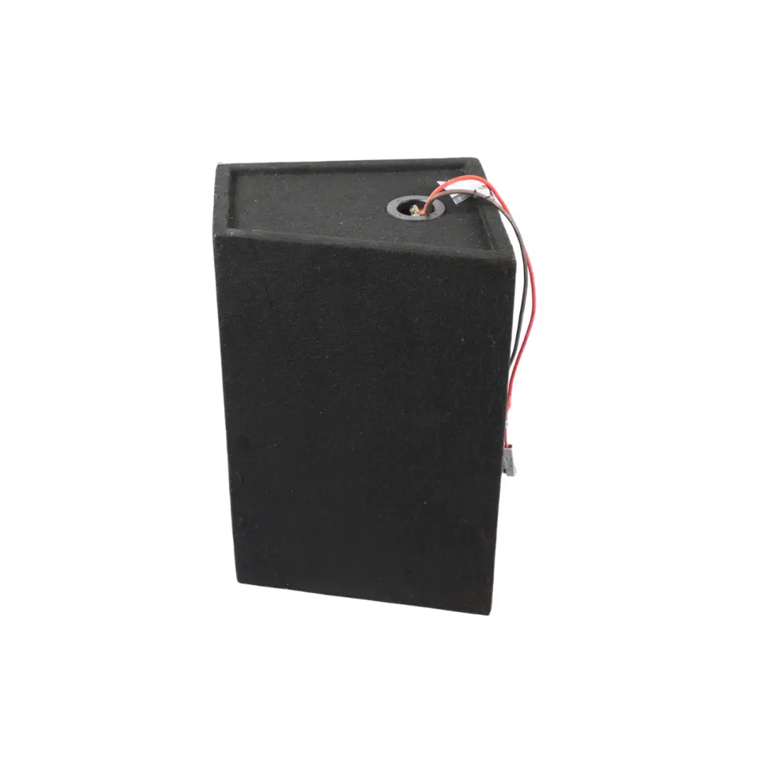 Unbranded Kenwood KFC-W3514DVC Subwoofer Auto Lautsprecher Bass Box 1500W - SKU KENWOOD-SUBWOFER - Teilenummer KENWOOD-SUBWOFER