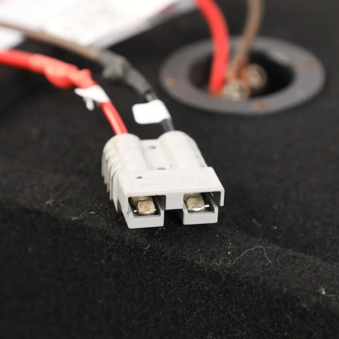 Kenwood KFC-W3514DVC Subwoofer Car Audio Speaker Active Bass Box Tube 1500W to with Part number KENWOOD-SUBWOFER Kenwood KFC-W3514DVC Subwoofer Car Audio Speaker Active Bass Box Tube 1500W - SKU KENWOOD-SUBWOFER - Part number KENWOOD-SUBWOFER