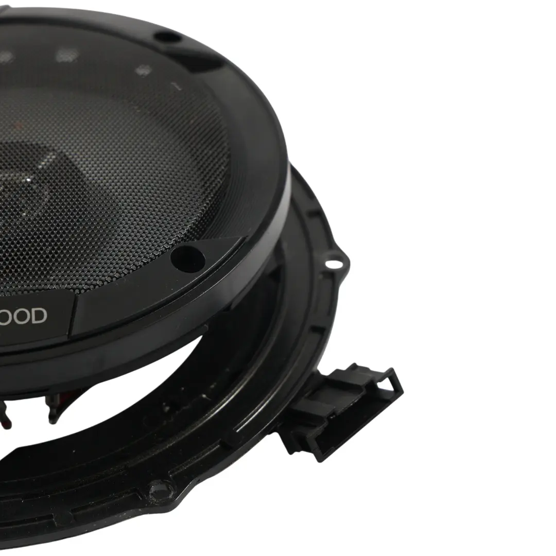 Kenwood Auto Audio Lautsprecher Set Stereo 170mm 330W - SKU KFC-S1766 - Teilenummer KFC-S1766