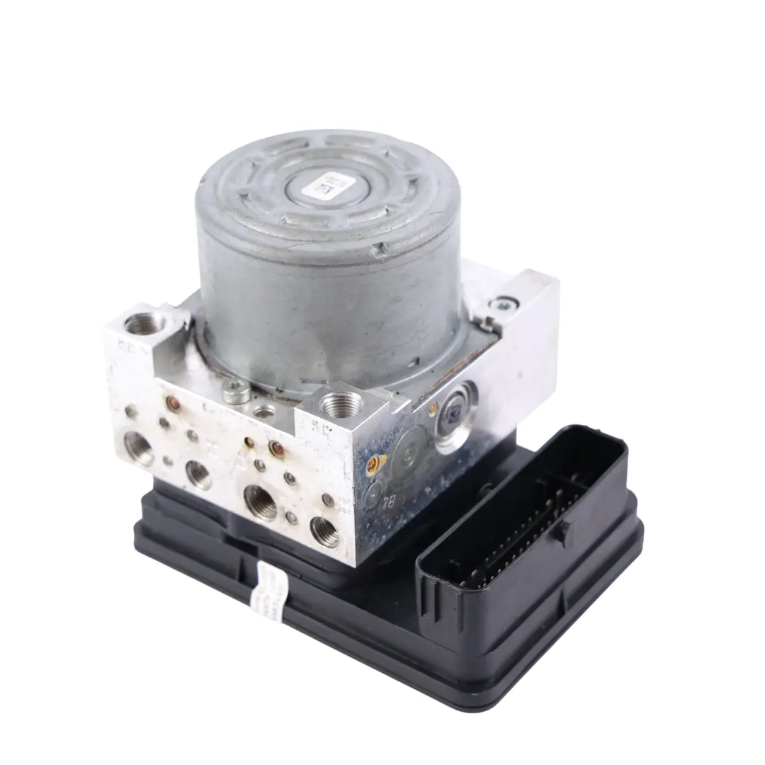 Modulo Controllo Pompa ABS Pompa Freno per Land Rover Discovery L550 con numero di parte KJ32-2C405-AB Land Rover Discovery L550 Modulo Controllo Pompa ABS Pompa Freno - SKU KJ32-2C405-AB - Numero di parte KJ32-2C405-AB