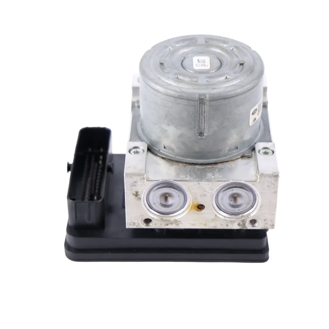 Pompe Frein ABS Module De Contrôle Pompe pour Land Rover Discovery L550 à propos du numéro de pièce KJ32-2C405-AB Land Rover Discovery L550 Pompe Frein ABS Module De Contrôle Pompe - SKU KJ32-2C405-AB - Numéro de pièce KJ32-2C405-AB