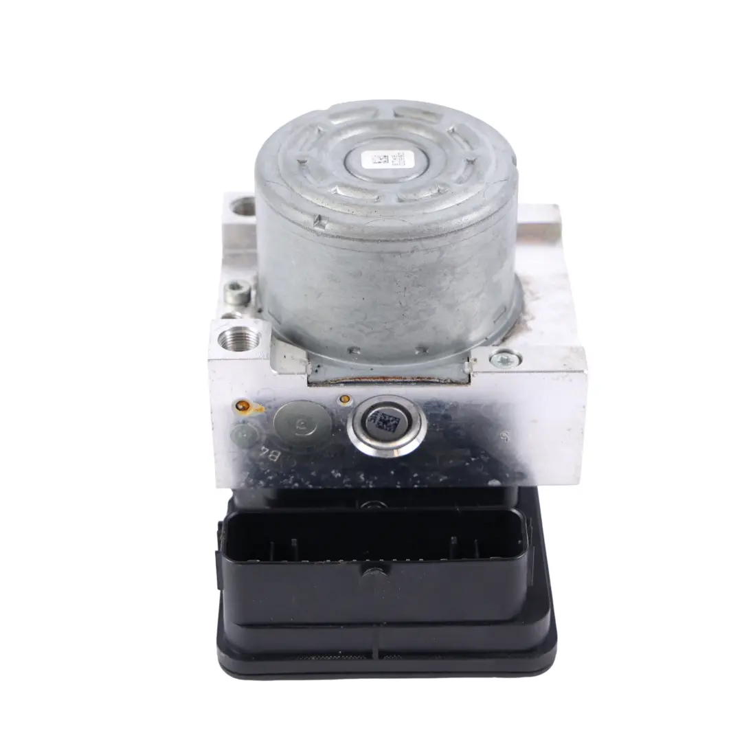 Brake Pump ABS Pump Control Unit Module to Land Rover Discovery L550 with Part number KJ32-2C405-AB Land Rover Discovery L550 Brake Pump ABS Pump Control Unit Module - SKU KJ32-2C405-AB - Part number KJ32-2C405-AB