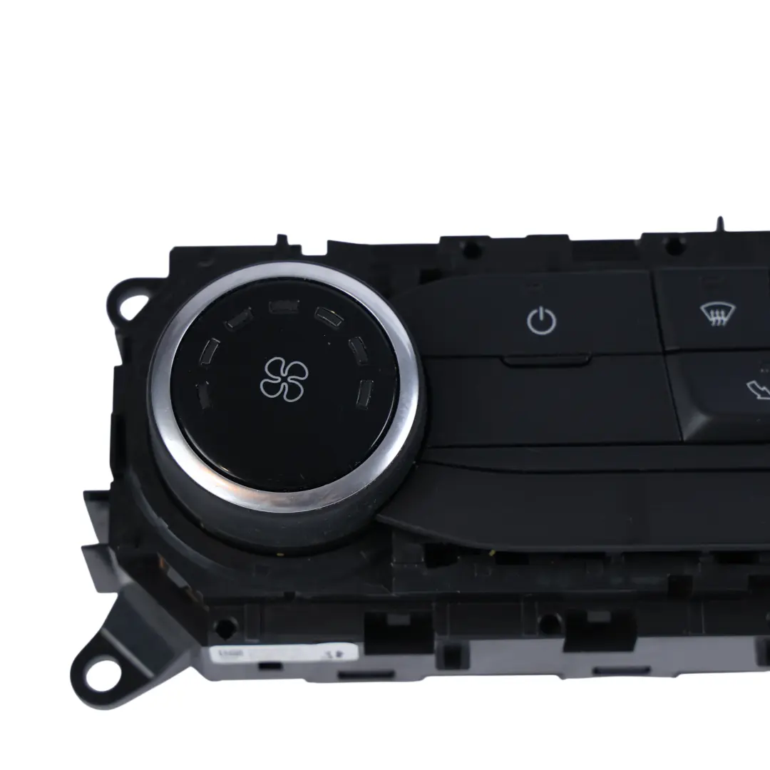 Panneau Commande Chauffage Climatisation pour Ford Transit Custom à propos du numéro de pièce KK2T-19980-PA Ford Transit Custom Panneau Commande Chauffage Climatisation - SKU KK2T-19980-PA - Numéro de pièce KK2T-19980-PA