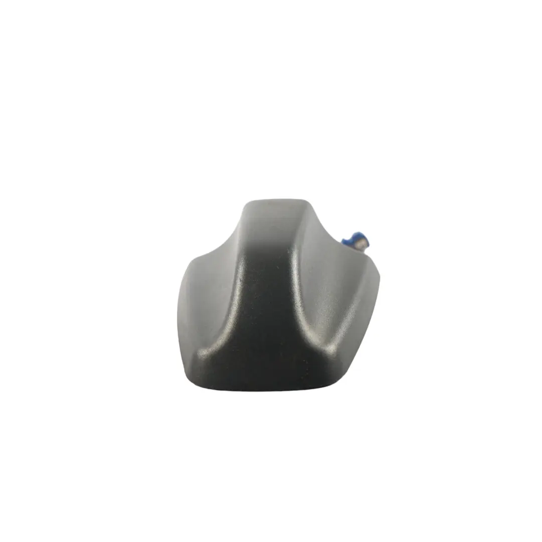 Mk8 Antenne De Toit Unité pour Ford Transit Custom à propos du numéro de pièce KK2T-19K351-DB Ford Transit Custom Mk8 Antenne De Toit Unité - SKU KK2T-19K351-DB - Numéro de pièce KK2T-19K351-DB