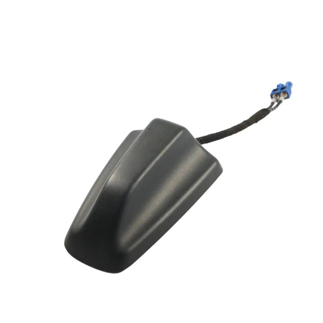 Mk8 Antenna Tetto Unità Aletta Antenna per Ford Transit Custom con numero di parte KK2T-19K351-DB Ford Transit Custom Mk8 Antenna Tetto Unità Aletta Antenna - SKU KK2T-19K351-DB - Numero di parte KK2T-19K351-DB