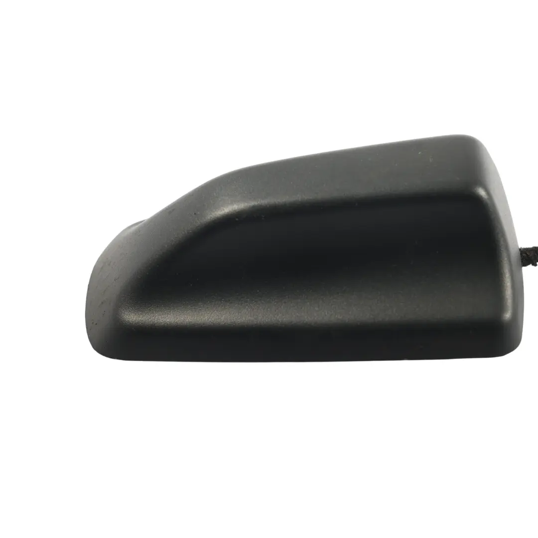 Ford Transit Custom Mk8 Unidad Antena De Techo - SKU KK2T-19K351-DB - Número de pieza KK2T-19K351-DB