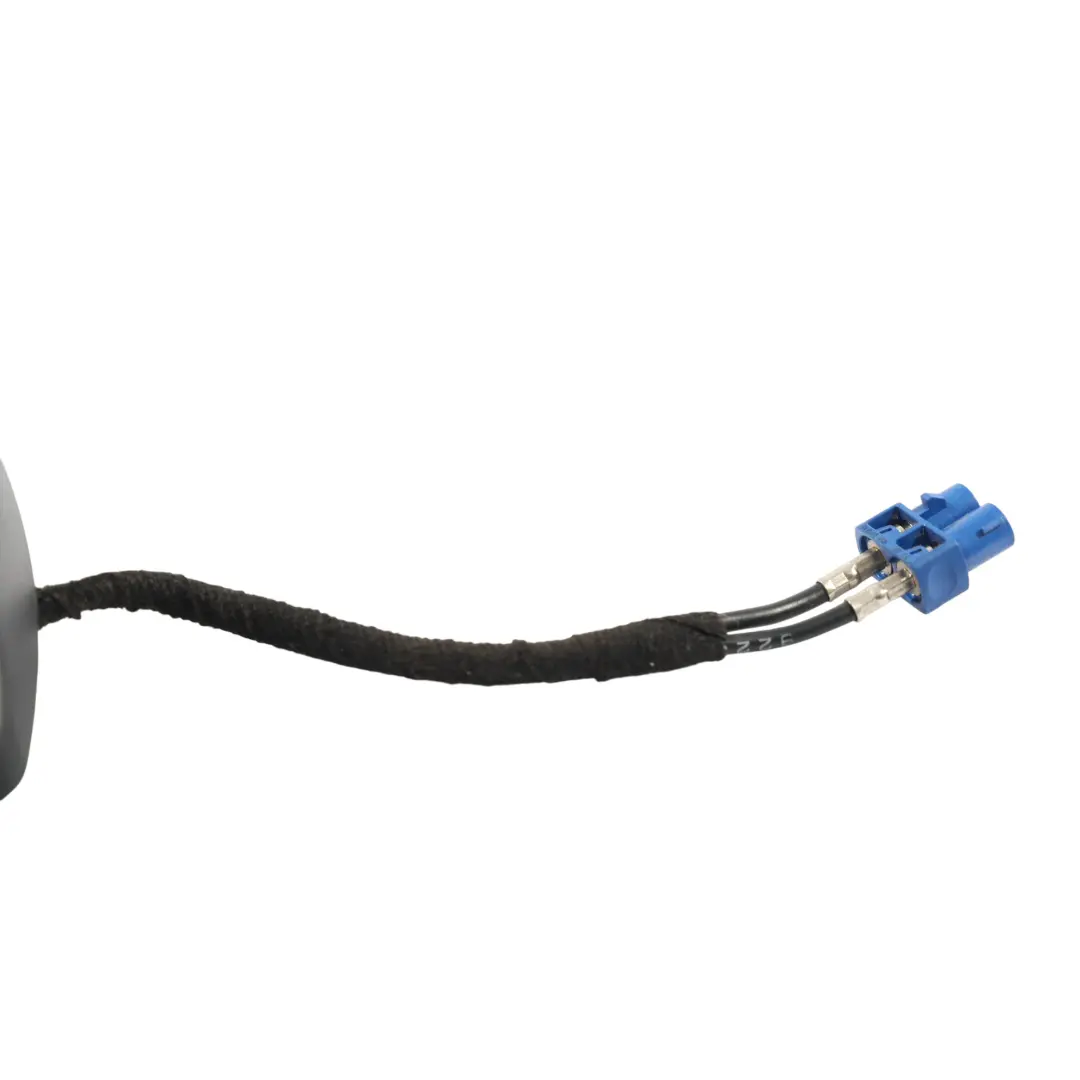 Mk8 Antena Dachowa do Ford Transit Custom o numerze KK2T-19K351-DB Ford Transit Custom Mk8 Antena Dachowa - SKU KK2T-19K351-DB - Numer Części KK2T-19K351-DB