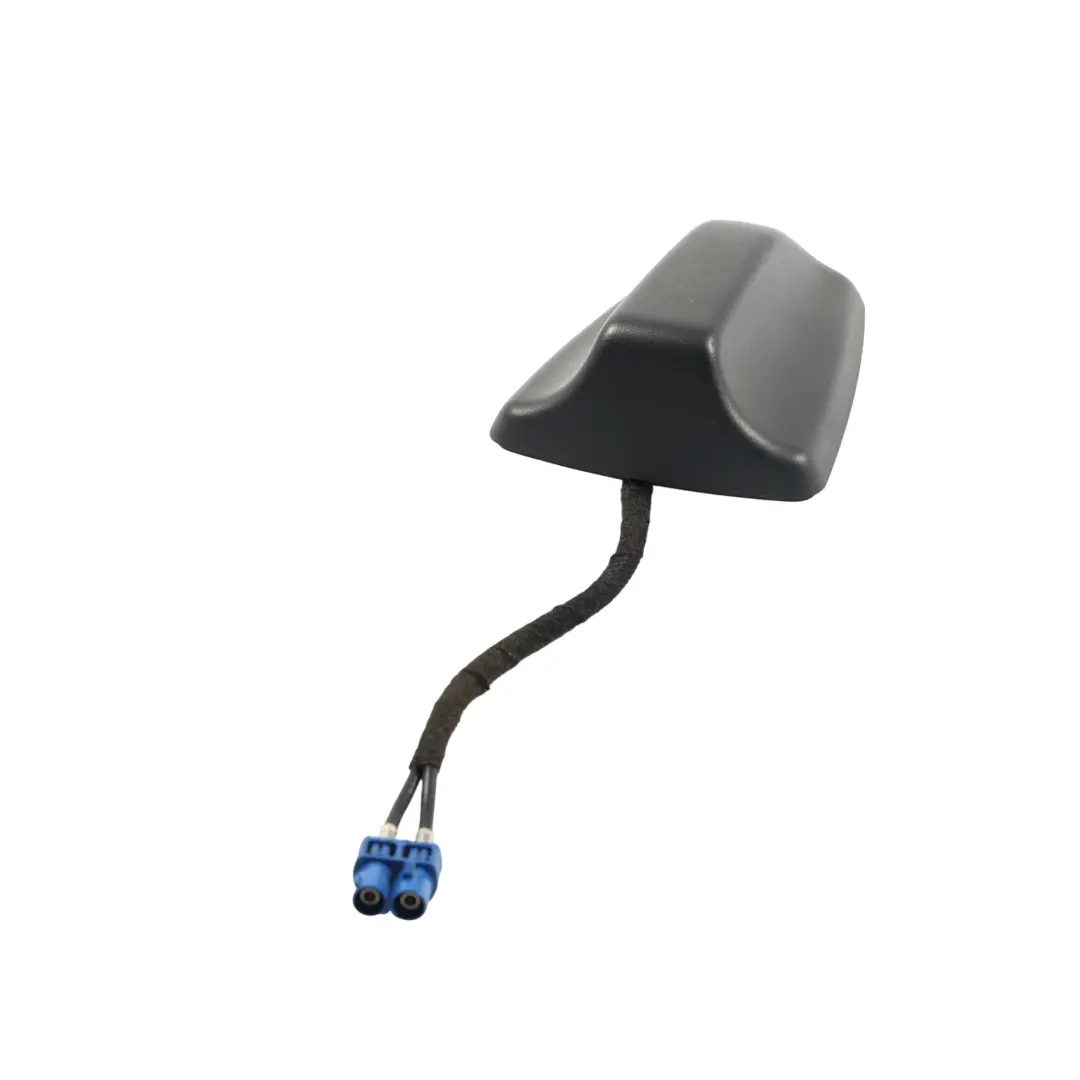 Ford Transit Custom Mk8 Antenne De Toit Unité - SKU KK2T-19K351-DB - Numéro de pièce KK2T-19K351-DB