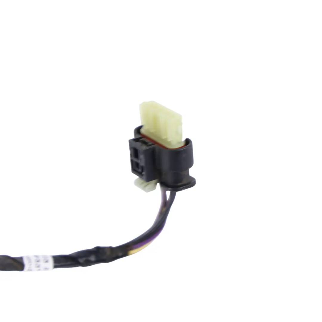 Exhaust Sensor Module Wiring Cable Lead to Land Rover Discovery L550 with Part number KK72-14E126-BA Land Rover Discovery L550 Exhaust Sensor Module Wiring Cable Lead - SKU RHD-KK72-14E126-BA - Part number KK72-14E126-BA