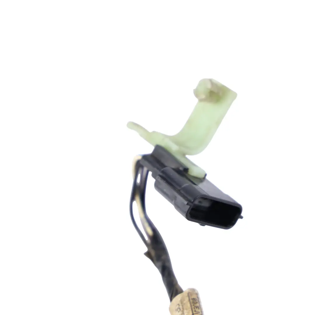 Exhaust Sensor Module Wiring Cable Lead to Land Rover Discovery L550 with Part number KK72-14E126-BA Land Rover Discovery L550 Exhaust Sensor Module Wiring Cable Lead - SKU RHD-KK72-14E126-BA - Part number KK72-14E126-BA