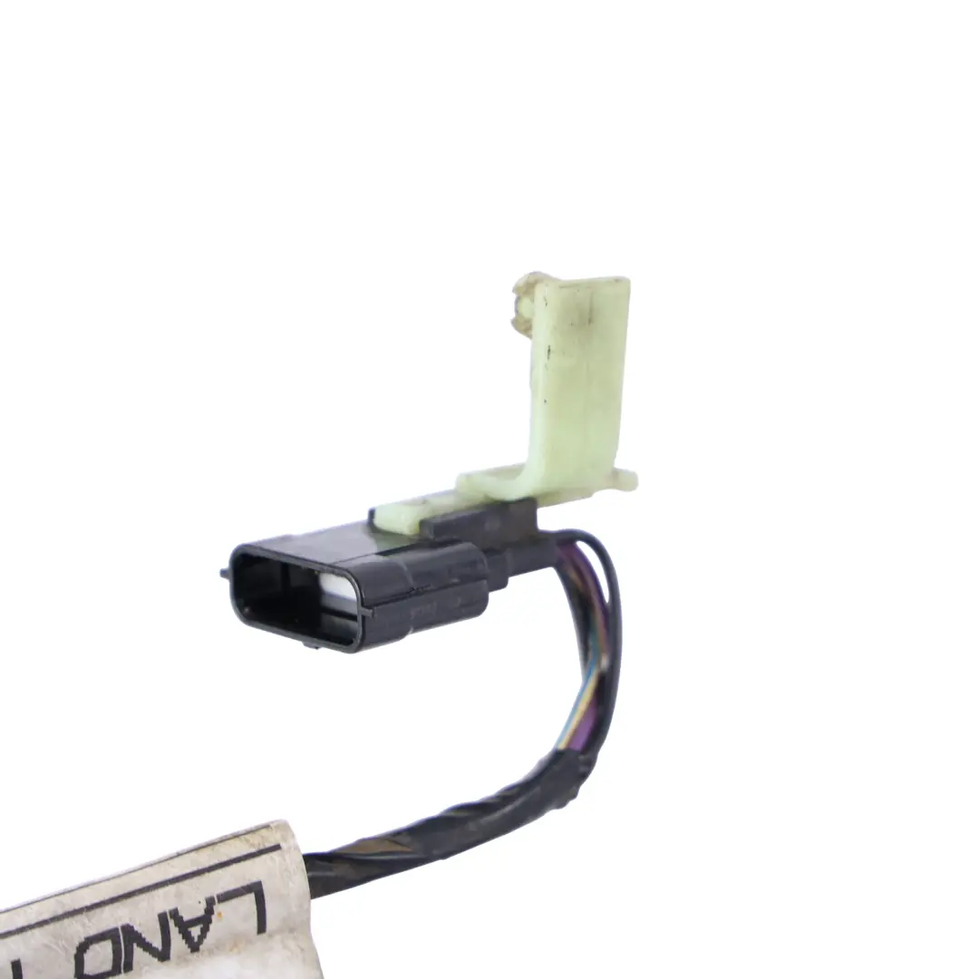 Exhaust Sensor Module Wiring Cable Lead to Land Rover Discovery L550 with Part number KK72-14E126-BA Land Rover Discovery L550 Exhaust Sensor Module Wiring Cable Lead - SKU RHD-KK72-14E126-BA - Part number KK72-14E126-BA