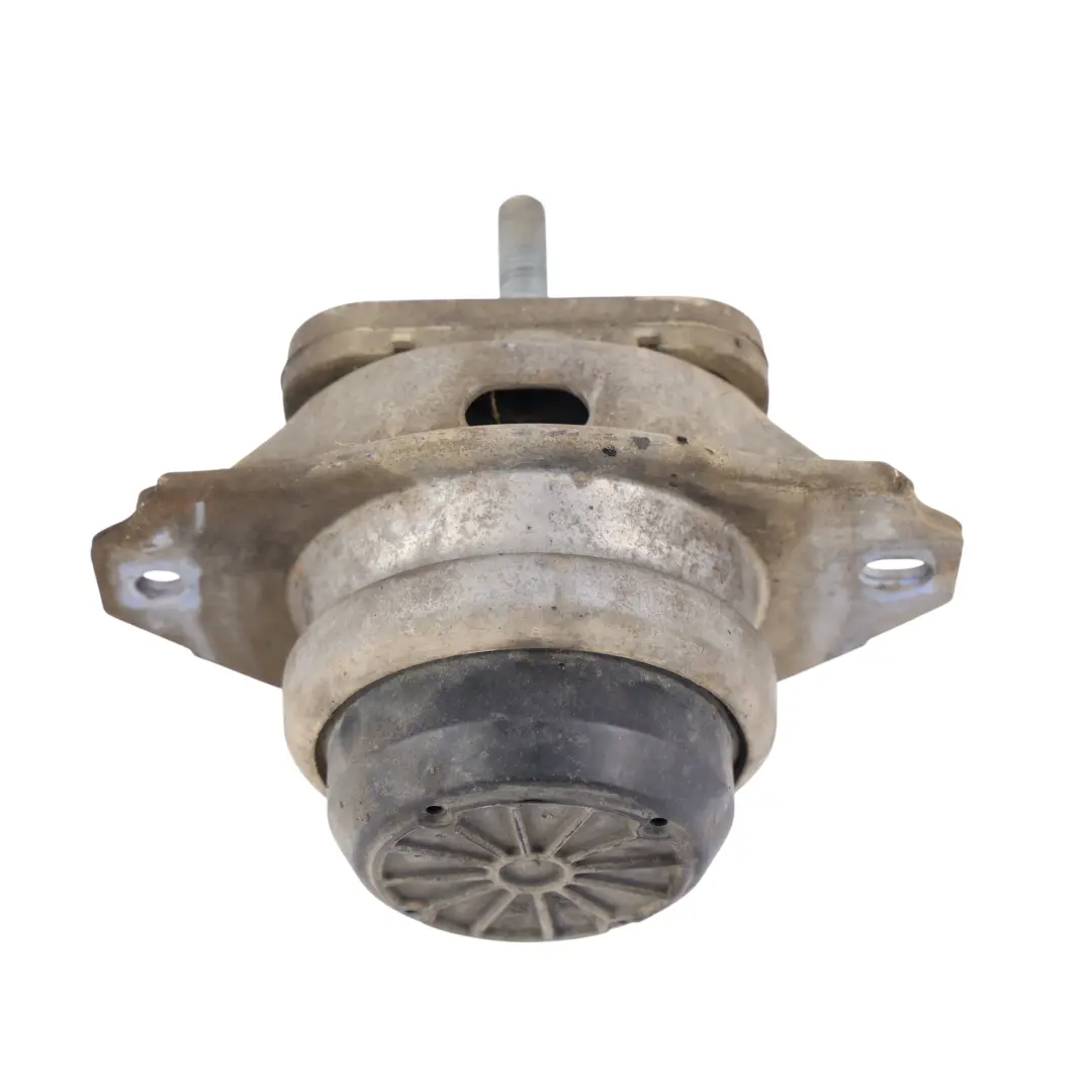 Land Rover Discovery 3 L319 Staffa Montaggio Motore 2.7 V6 276DT - SKU KKB500441G - Numero di parte KKB500441G