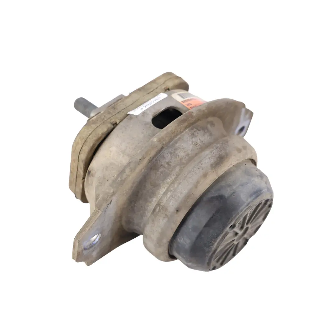 Soporte Motor 2.7 V6 276DT Diesel para Land Rover Discovery 3 L319 con número de pieza KKB500441G Land Rover Discovery 3 L319 Soporte Motor 2.7 V6 276DT Diesel - SKU KKB500441G - Número de pieza KKB500441G