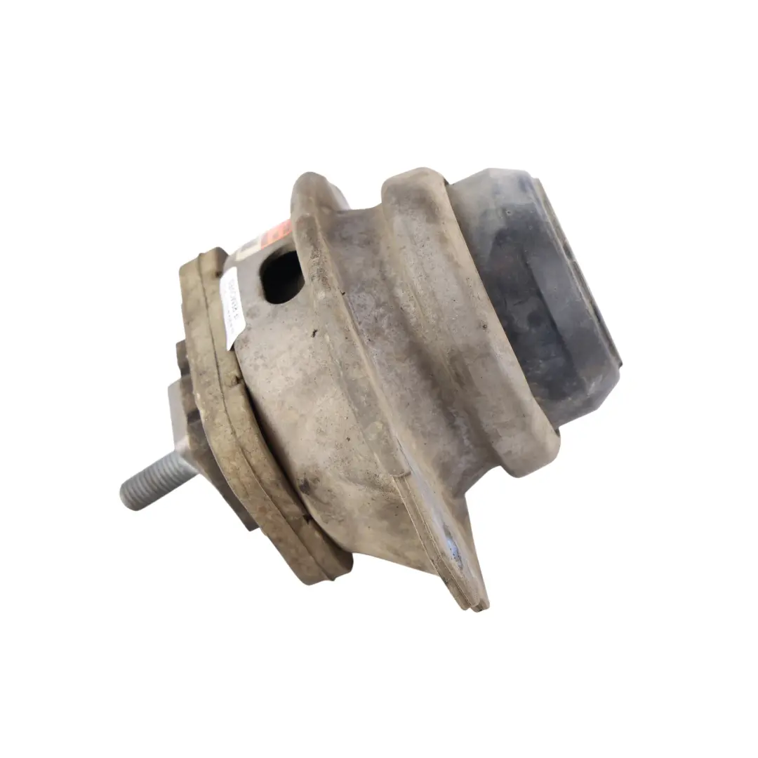 Land Rover Discovery 3 L319 Soporte Motor 2.7 V6 276DT Diesel - SKU KKB500441G - Número de pieza KKB500441G