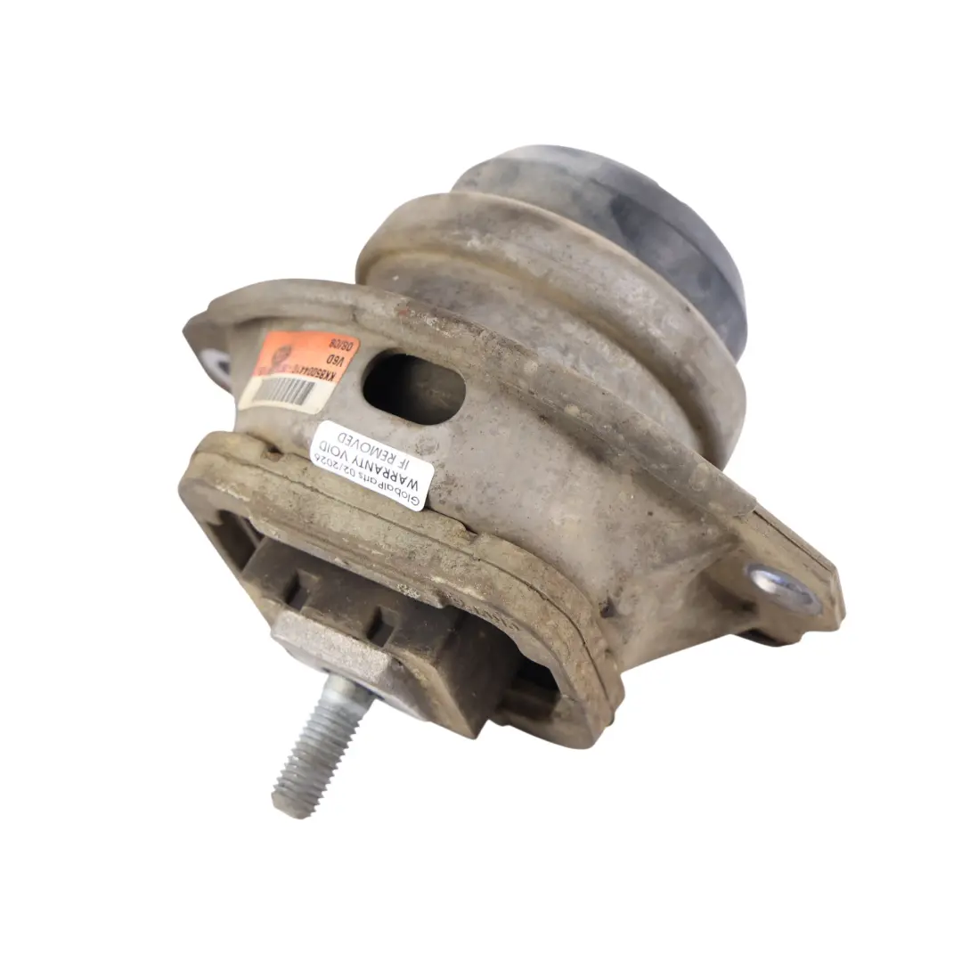 Land Rover Discovery 3 L319 Staffa Montaggio Motore 2.7 V6 276DT - SKU KKB500441G - Numero di parte KKB500441G