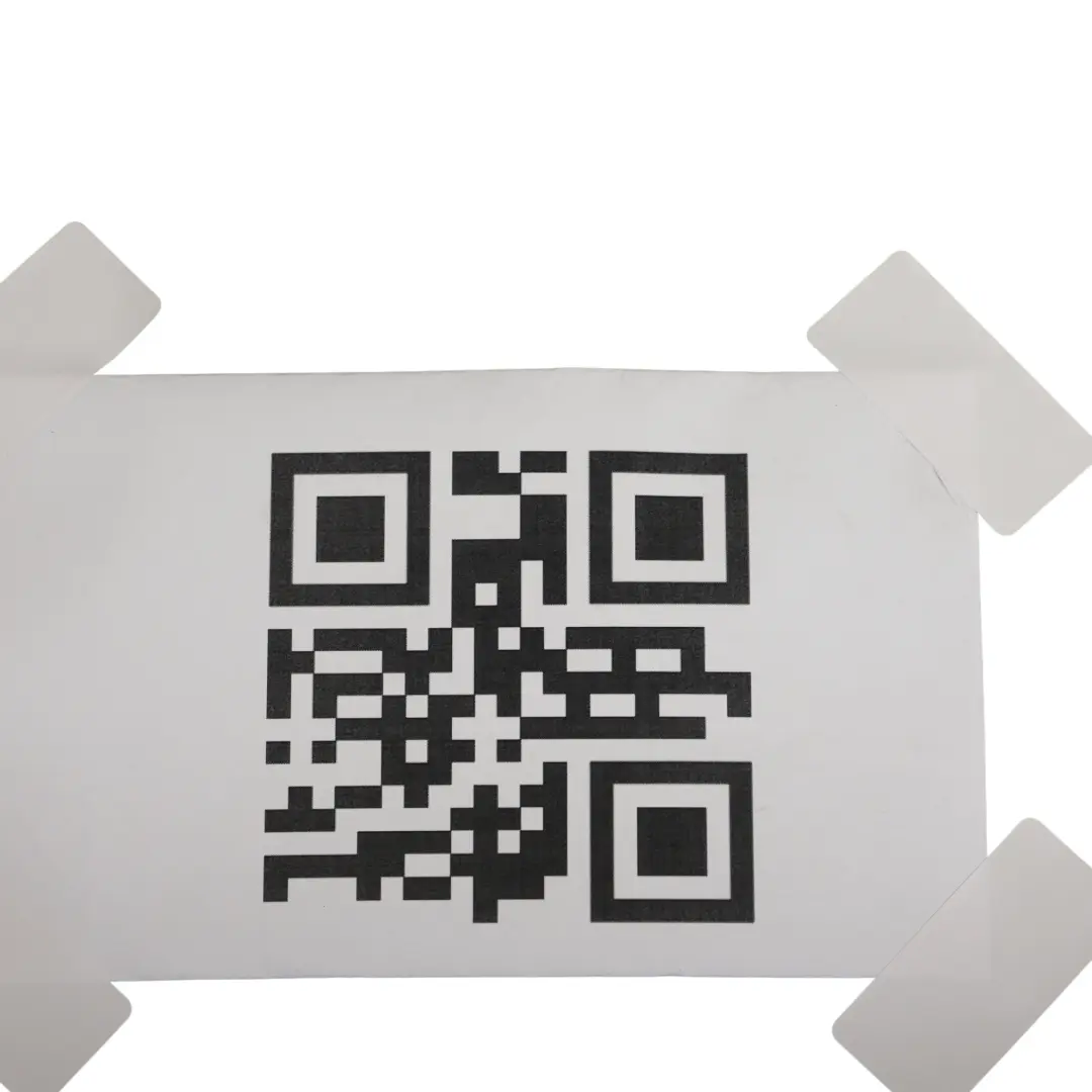 Łapa Wspornik Mocowania Silnika Lewo 4H226061AA do Land Rover Discovery 3 L319 o numerze KKU500580 Land Rover Discovery 3 L319 Łapa Wspornik Mocowania Silnika Lewo 4H226061AA - SKU KKU500580 - Numer Części KKU500580