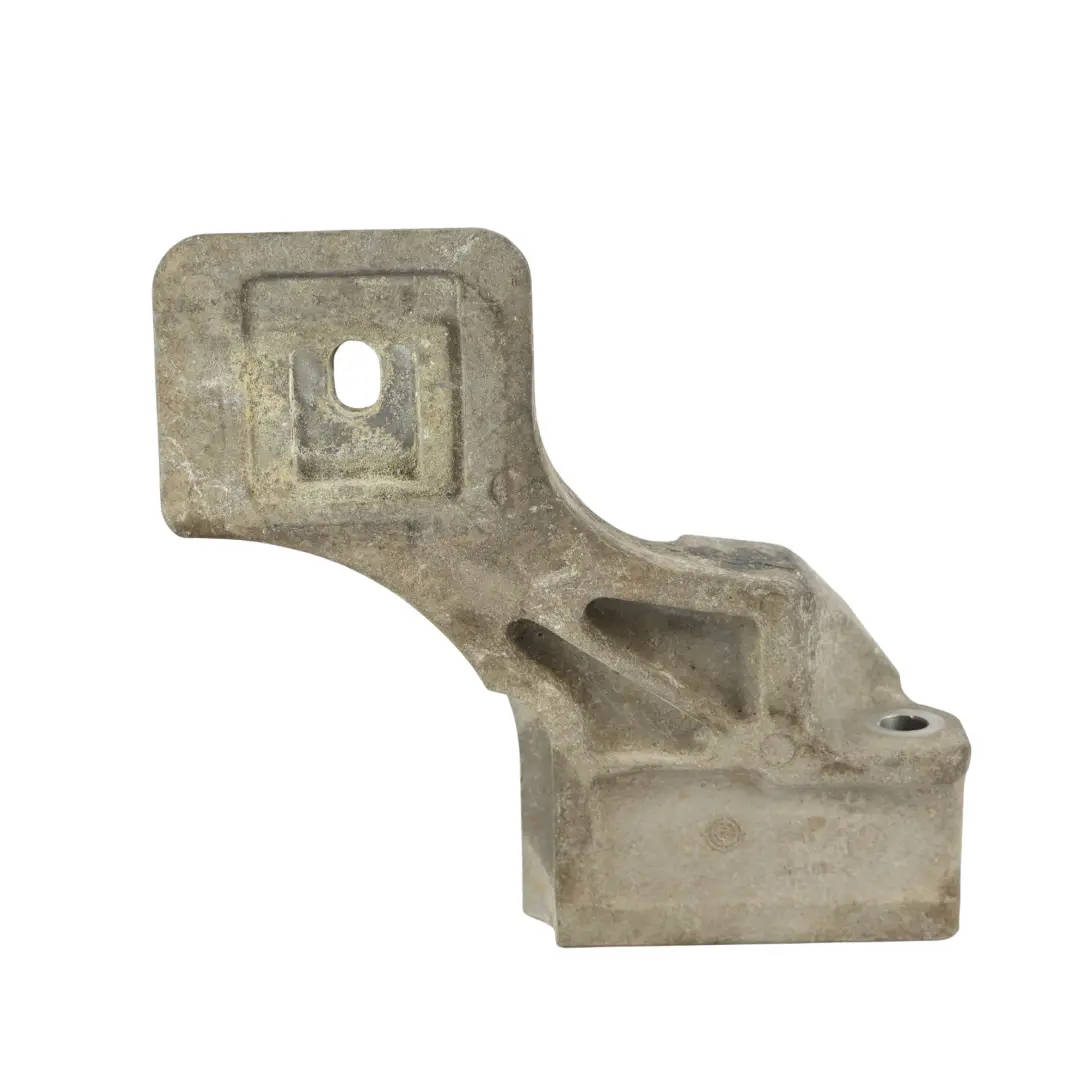 Land Rover Discovery 3 L319 Motor Halterung Links 4H22-6061-AA - SKU KKU500580 - Teilenummer KKU500580