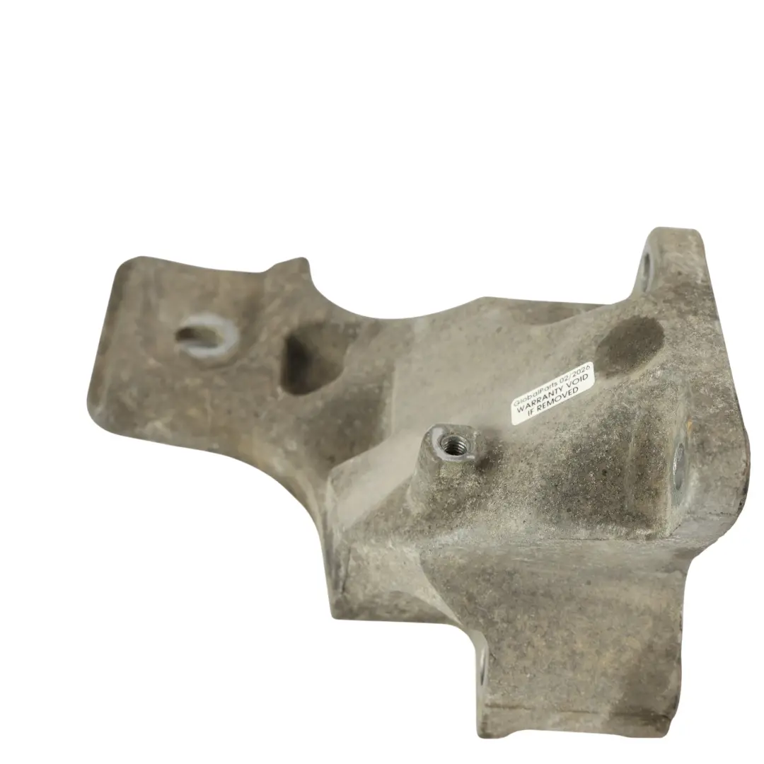 Halterung Links 4H22-6061-AA für Land Rover Discovery 3 L319 Motor mit Teilenummer KKU500580 Land Rover Discovery 3 L319 Motor Halterung Links 4H22-6061-AA - SKU KKU500580 - Teilenummer KKU500580