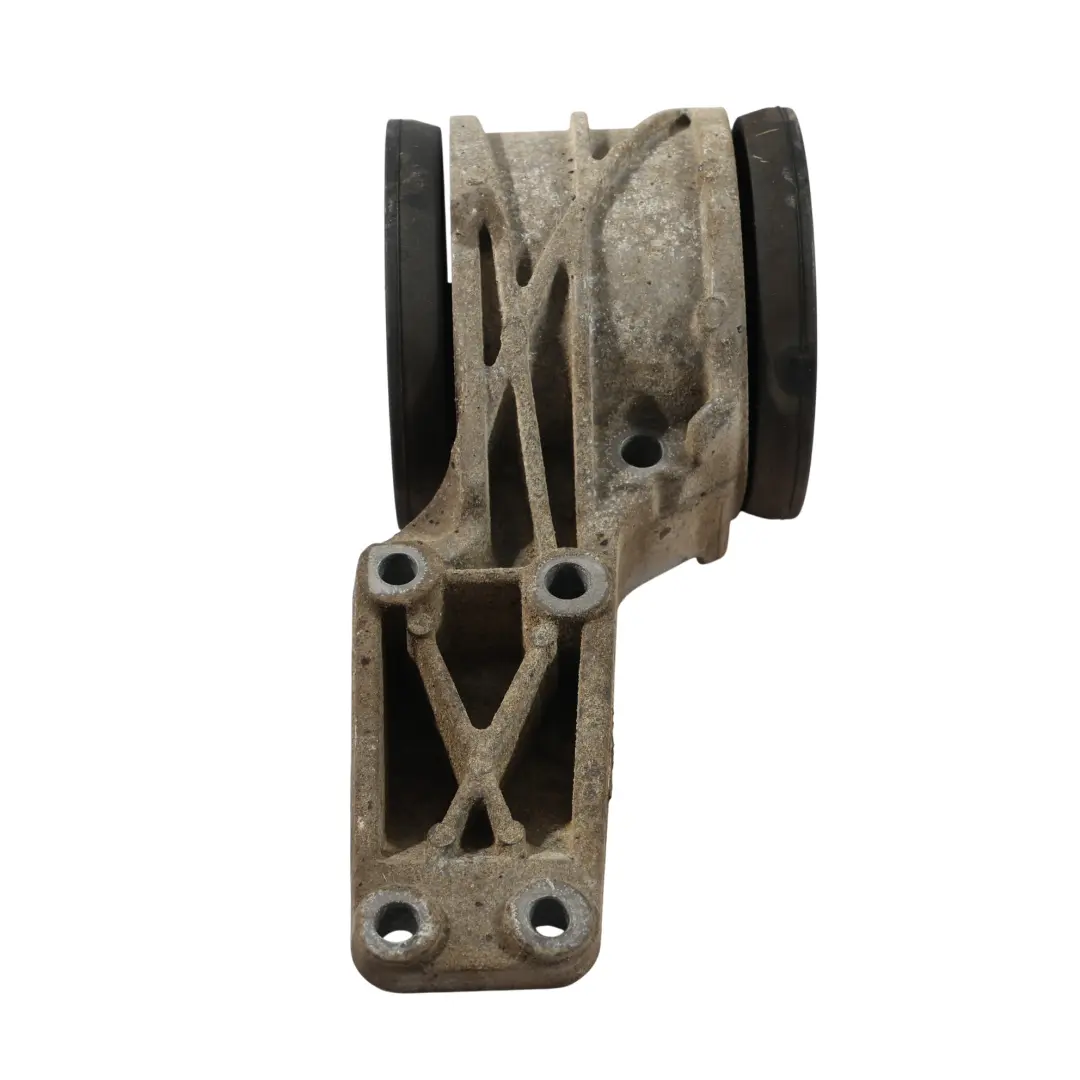 Land Rover Range Rover L322 Support Boîte Vitesses Automatique - SKU KQB500530 - Numéro de pièce KQB500530