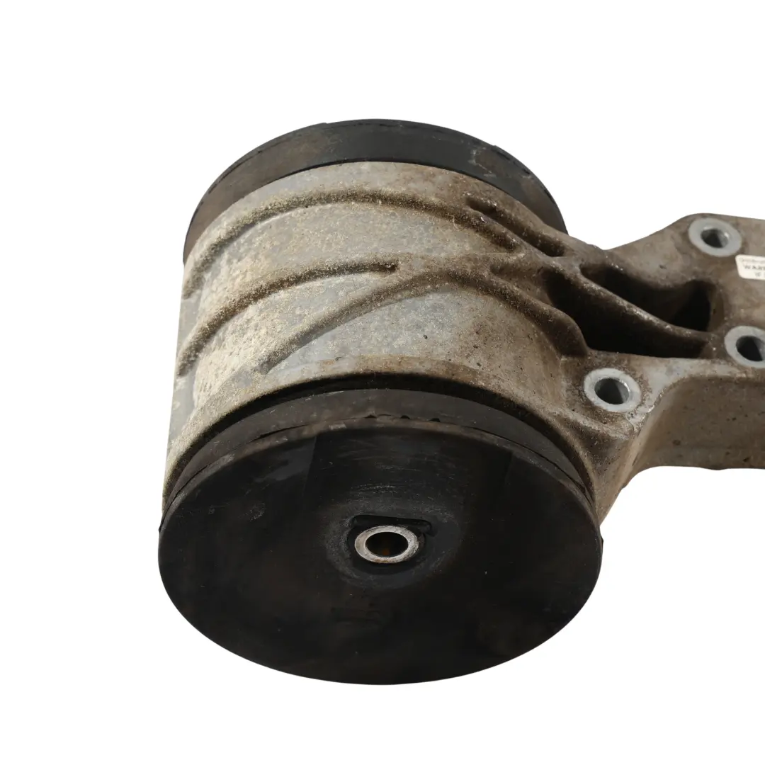 Cambio Automatico Montaggio Trasmissione per Land Rover Range Rover L322 con numero di parte KQB500530 Land Rover Range Rover L322 Cambio Automatico Montaggio Trasmissione - SKU KQB500530 - Numero di parte KQB500530