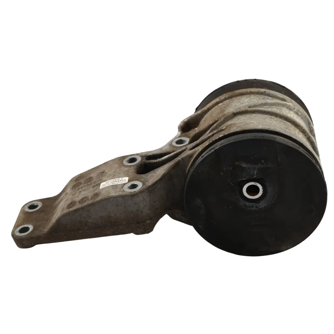 Land Rover Range Rover L322 Support Boîte Vitesses Automatique - SKU KQB500530 - Numéro de pièce KQB500530