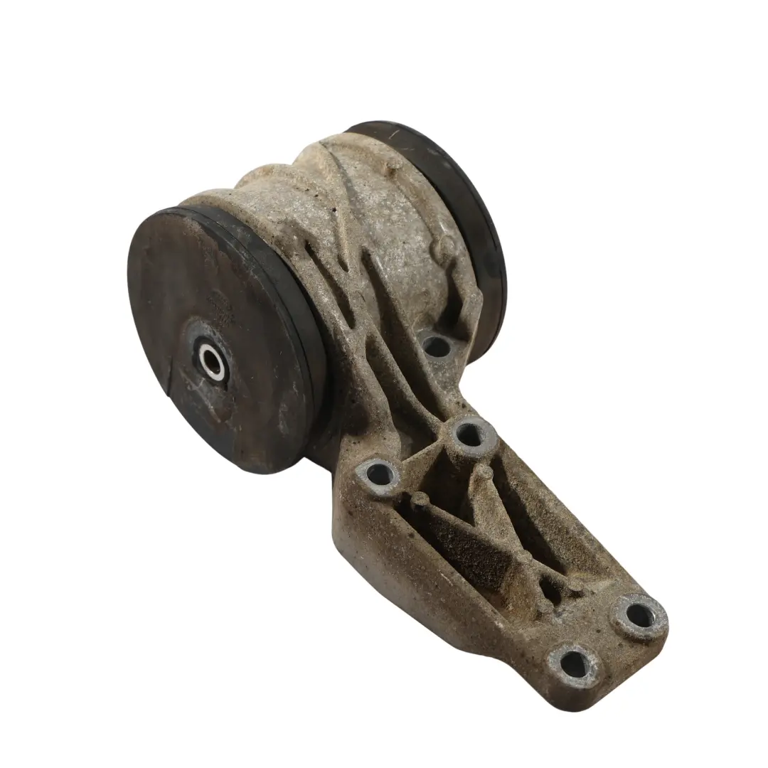 Land Rover Range Rover L322 Support Boîte Vitesses Automatique - SKU KQB500530 - Numéro de pièce KQB500530