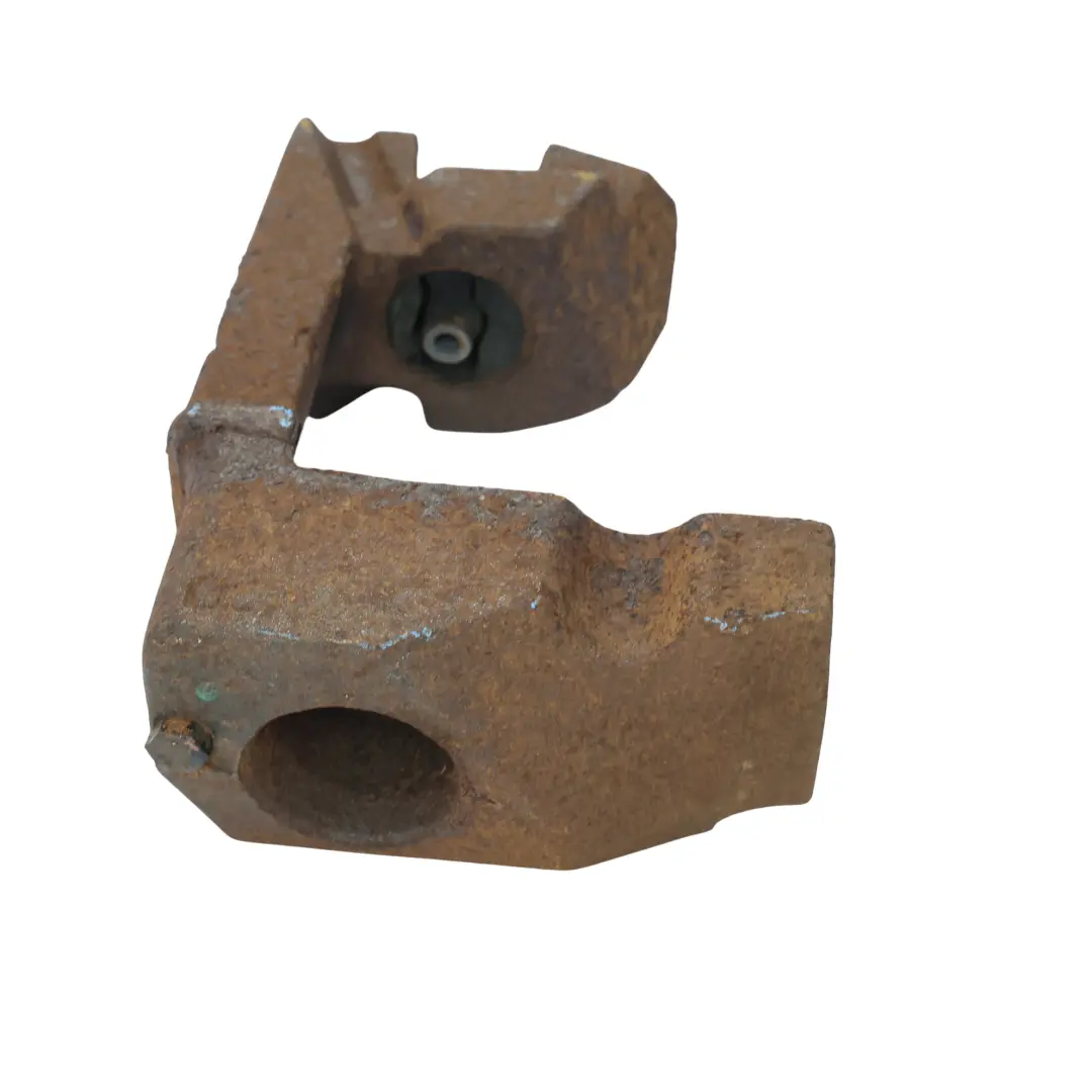 Rahmen Querträger Halterung Rechts für Range Rover L319 L320 mit Teilenummer KQD500123 Range Rover L319 L320 Rahmen Querträger Halterung Rechts - SKU KQD500123 - Teilenummer KQD500123