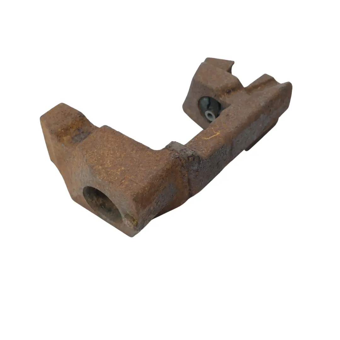 Support De Traverse De Châssis Gauche pour Range Rover L319 L320 à propos du numéro de pièce KQD500133 Range Rover L319 L320 Support De Traverse De Châssis Gauche - SKU KQD500133 - Numéro de pièce KQD500133