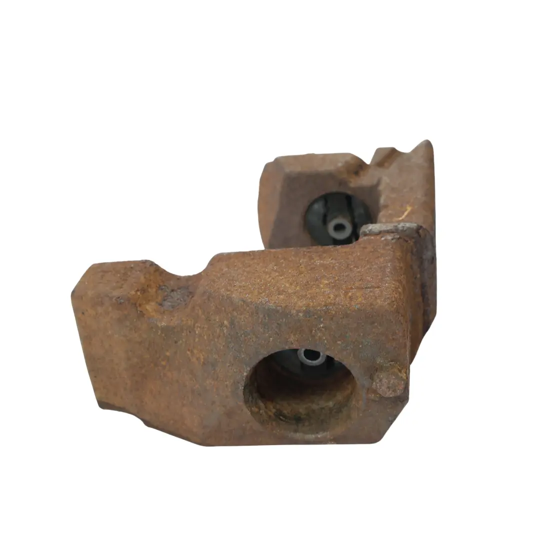 Range Rover L319 L320 Telaio Supporto Della Traversa Sinistra - SKU KQD500133 - Numero di parte KQD500133