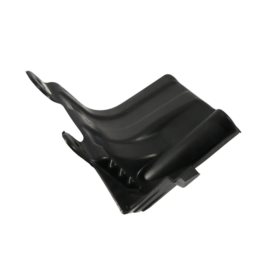 Land Rover Discovery L319 Escudo Protector Motor Guardabarros Derecho - SKU KRN500042 - Número de pieza KRN500042