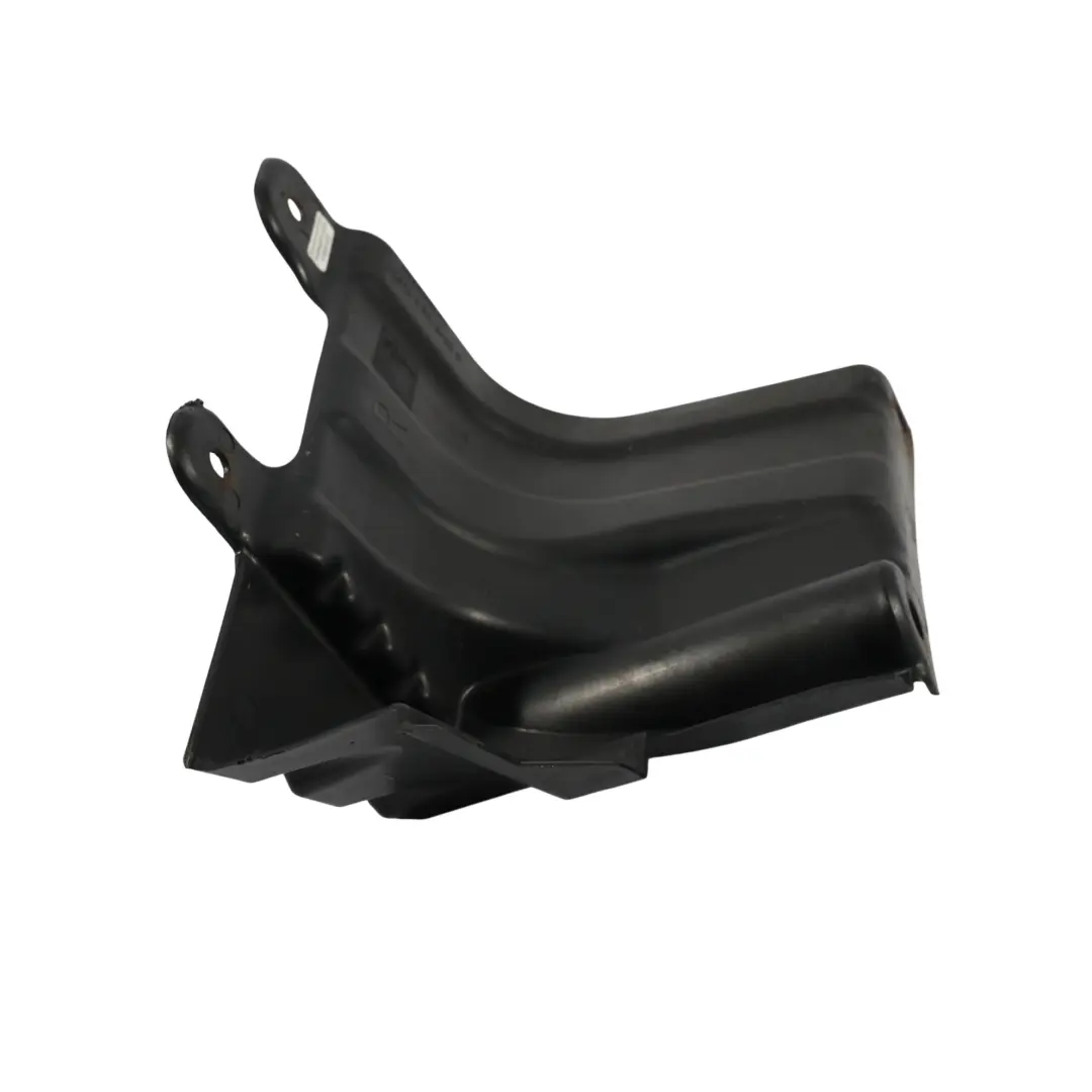 Undertray Shield Mud Guard Right O/S to Land Rover Discovery L319 Engine with Part number KRN500042 Land Rover Discovery L319 Engine Undertray Shield Mud Guard Right O/S - SKU KRN500042 - Part number KRN500042