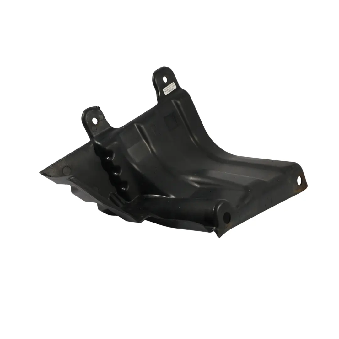 Protector Motor Guardabarros Derecho para Land Rover Discovery L319 Escudo con número de pieza KRN500042 Land Rover Discovery L319 Escudo Protector Motor Guardabarros Derecho - SKU KRN500042 - Número de pieza KRN500042